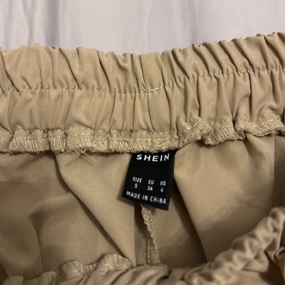 Cargo’s - Picture 3 of 4